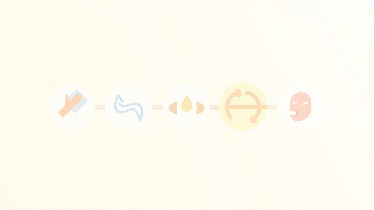 4-stage maintenance timeline: weekly wipe, monthly liner wash, quarterly caster audit, annual replacement.