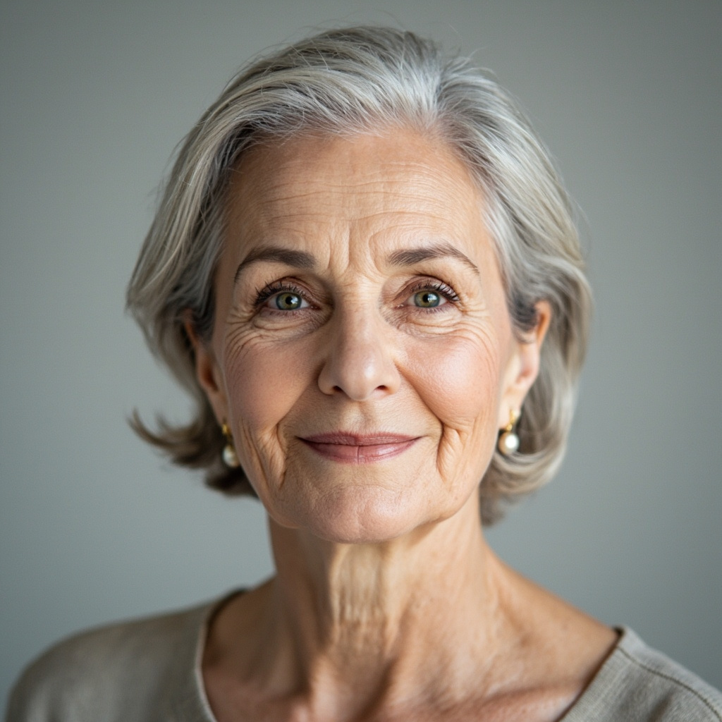 Margaret W., reader avatar